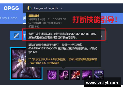 巅峰极速先锋服怎么获得资格？(巅峰极速七天登录奖励怎么领？)