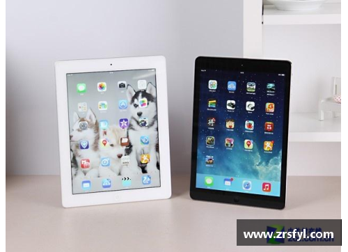 平板镜头灵敏度怎么调？(ipad air2用什么触控笔？)