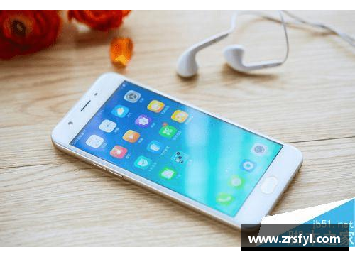 微信地区怎么设置中国大陆？(OPPO A57怎么改地区？)
