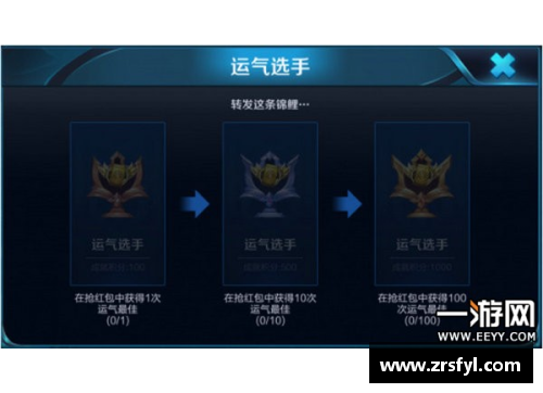 怎么加入职业战队王者荣耀？(王者荣耀如何加入战队和在战队发红包抢红包？)