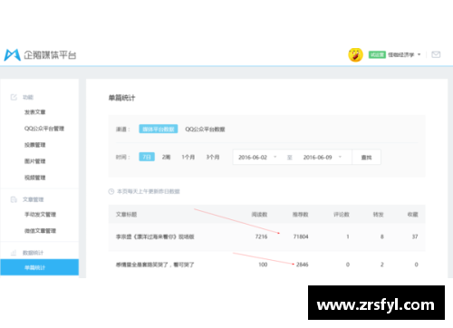 怎么注册QQ？(腾讯自媒体企鹅号被封了怎么办？)