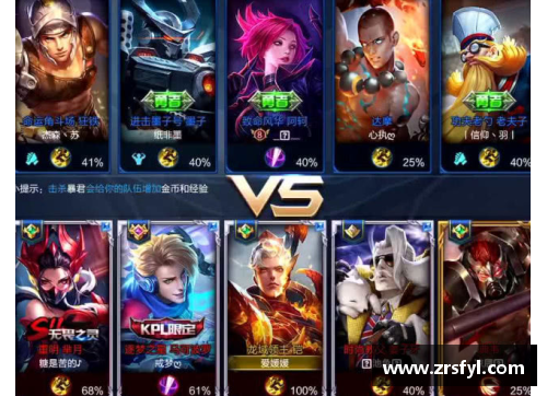 抽李白新皮肤皮肤碎片能赠送吗？(王者荣耀铭文碎片怎么赠送好友？)