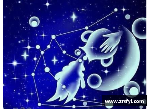 情智双高的星座排行榜？(水瓶座聪明到可怕的星座？)