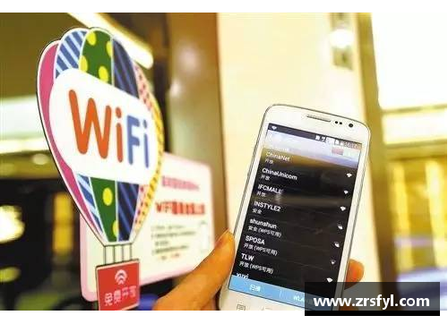 手机连接上wifi能上网但是微信游戏不能玩？(连WIFI进不去游戏怎么办？)