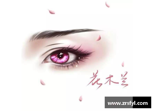 托宝战士变红眼睛是哪一集？(大班6637红蓝的区别？)