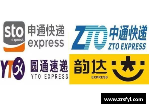 怎么预约中通跟申通上门体验？(亚欧国际观光体验厅需要提前预约嘛？)