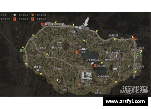 暗区突围大赢家物资赛可以带出物资吗？(暗区突围北山突袭队友物资会归还吗？)