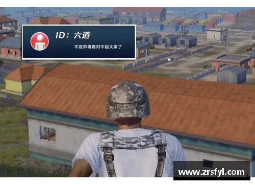 暗区突围金头盔为什么放不了行动物资？(暗区突围不可交易物资可以上架？)