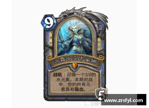 暗区突围如何领68万科恩币？(暗区突围怎么卡战备跑刀？)