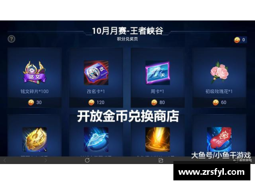 暗区突围装备券哪里购买？(暗区突围怎么把金币兑换为点券？)