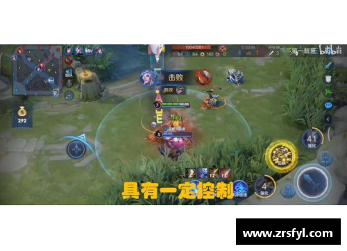 明世隐一个大招回满血怎么出装？(明世隐平a是什么？)