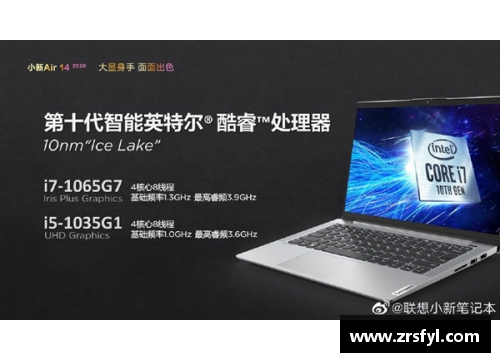 显卡怎么切换游戏模式？(小新air14怎么设置游戏模式？)