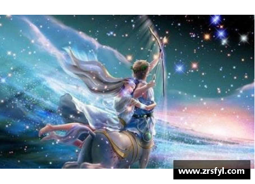 智商高得吓人的七大星座？(智商段位顶级的星座？)